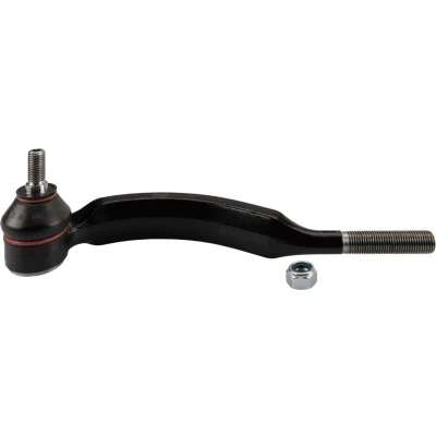 Billede af TRW JTE1153 Styrekugle M14x1.5 med tilbehør PEUGEOT: 407 Sedan, SW
