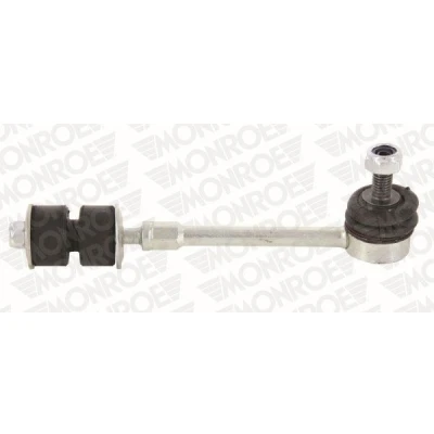 Billede af MONROE L10626 Stabstag FORD: MONDEO 4 Turnier, S Max Mk1, 4, VOLVO: V70 3, V60 I, XC60 I