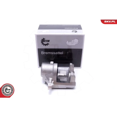 Billede af Bremsekaliber ESEN SKV 56SKV254