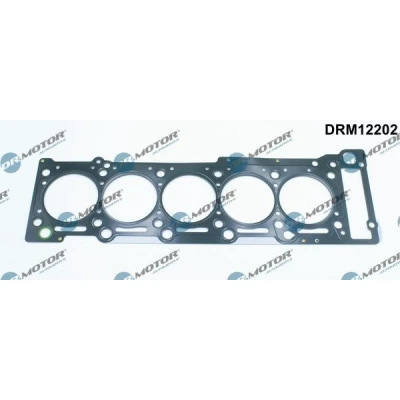 Billede af DR.MOTOR AUTOMOTIVE DRM12202 Toppakning 1,2 88,8 MERCEDES BENZ: E klasse Sedan, Sprinter 3 T Bus, C Sedan