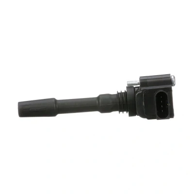 Billede af DELPHI GN10888 12B1 Tændspole 4 polet 12V Tilslutningsudførelse SAE