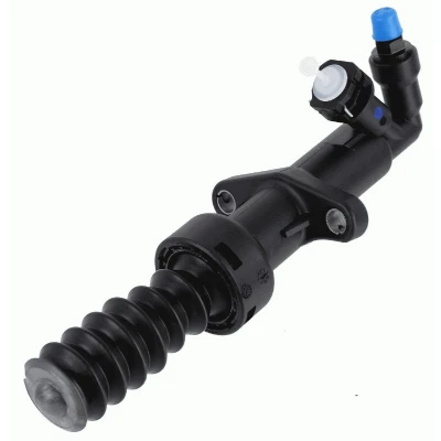 Billede af SACHS 6283 605 027 Arbejdscylinder CITROËN: Jumpy II MPV