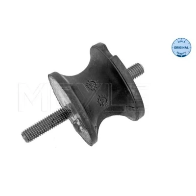 Billede af MEYLE 300 223 1603 Gearkasseophæng på begge sider ORIGINAL Quality BMW: 3 Touring