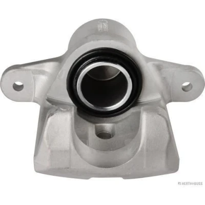 Billede af Bremsekaliber HERTH+BUSS JAKOPARTS J3217025