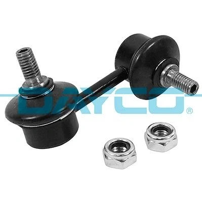 Billede af DAYCO DSS1425 Stabstag venstre foraksel M10x1.5 TOYOTA: Avensis I Stationcar, Carina E Sedan, Sedan