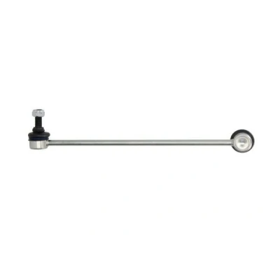 Billede af REINHOCH RH06 0010 Stabstag venstre foraksel 336 21 M12 VOLKSWAGEN: Passat B6 Variant, Touran I, Caddy 3, AUDI: A3 Sportback, TT Coupe, Hatchback