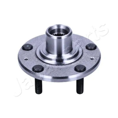 Billede af JAPANPARTS KK 29071 Hjulnav 5 hul foraksel