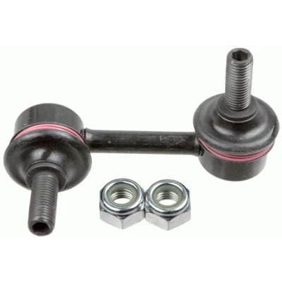 Billede af LEMFÖRDER 38616 01 Stabstag 71 M10x1,25 HONDA: Civic 8 Hatchback, 7 Limousine