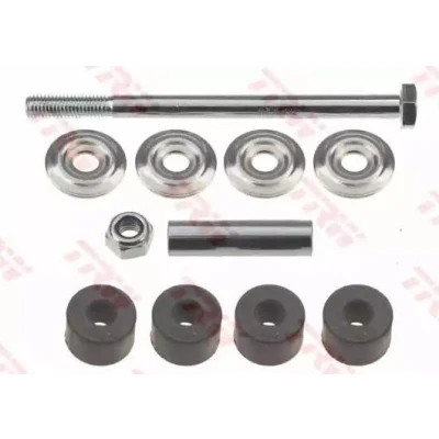 Billede af TRW JTS961 Stabstag 150 M10x1,5 MITSUBISHI: Pajero Sport 1 SUV