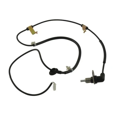 Billede af ABS Sensor KAVO PARTS BAS 8541