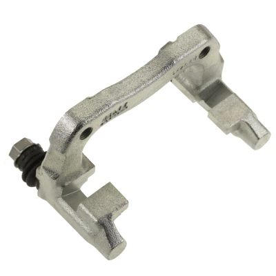 Billede af TRW BDA594 Bremsekaliber Holder