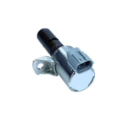 Billede af MAXGEAR 27 3514 Styreventil, knastakselforstilling elektrisk hydraulisk Indsugningsside FORD: MONDEO 4 Turnier