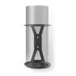 Billede af Nedis Speaker Mount Amazon Echo Gen1 Væg 1.5 kg Fast Stål Sort