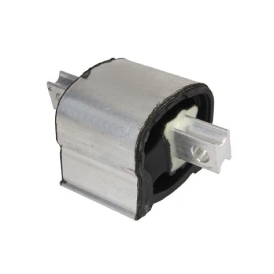 Billede af REINHOCH RH12 3012 Gearkasseophæng bag