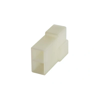 Billede af HELLA 8JD 008 152 021 Stikhus