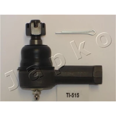 Billede af JAPKO 111515 Styrekugle ydre MITSUBISHI: L300 / Delica III Bus