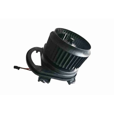 Billede af VEMO V30 03 1793 Kabineblæser