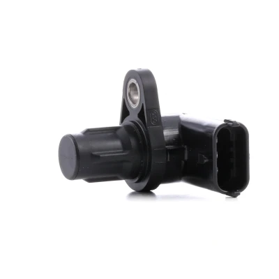 Billede af BOSCH 0 281 002 634 Sensoren FIAT: Ducato III Bus