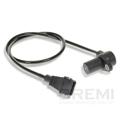 Billede af BREMI 60641 Impulsensor 3 Induktiv med kabel ALFA ROMEO: Spider, 166, 156 Sportwagon