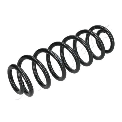 Billede af JAPANPARTS ZC5113A Fjeder bagaksel VOLKSWAGEN: Golf 7 Variant