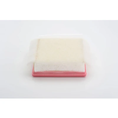 Billede af BOSCH F 026 400 049 Luftfilter 57 203 213 Filterindsats OPEL: Corsa D Hatchback