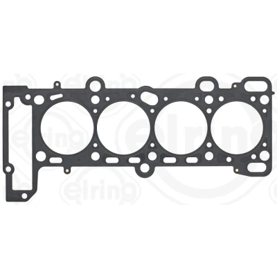 Billede af ELRING 374.990 Toppakning 1,2 90,5 pakning med metallag FORD: Galaxy Mk1 MPV