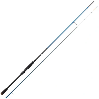 Billede af Savage Gear SGS2 Light Game 9&#039; 4 16 gr.