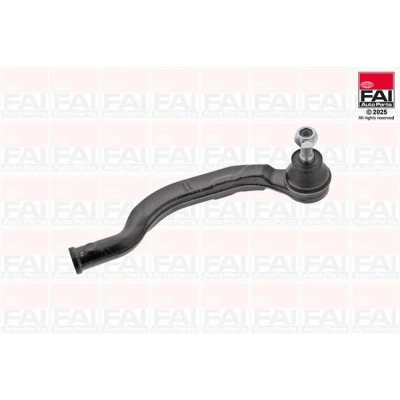 Billede af FAI AutoParts SS2589 Styrekugle RENAULT: ESPACE 4, LAGUNA 2, Trafic 3 Bus, OPEL: Vivaro A Van, B Combi, NISSAN: Primastar Bus