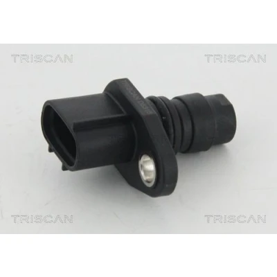 Billede af TRISCAN 8855 24129 Impulsensor 3 OPEL: Corsa D Hatchback, Meriva B, Astra J Hatchback