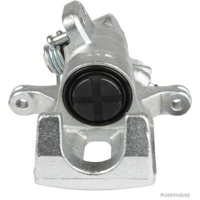 Billede af Bremsekaliber HERTH+BUSS JAKOPARTS J3214040