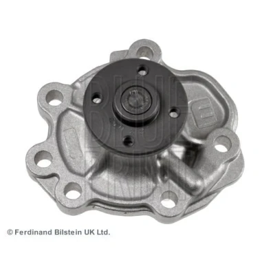 Billede af BLUE PRINT ADK89124 Vandpumpe Aluminiumsstøbning Metal SUZUKI: Alto VII, Splash, SWIFT 4