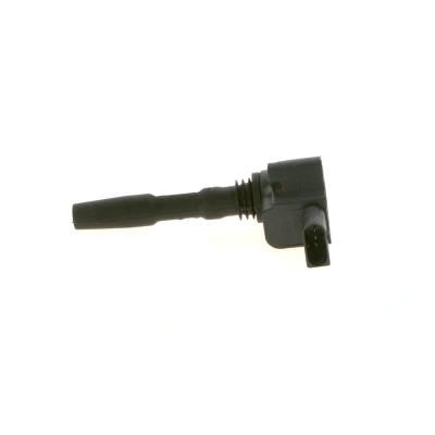 Billede af BOSCH 0 986 221 138 Tændspole 14 AUDI: A7 Sportback