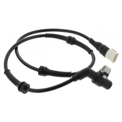 Billede af MAPCO 86602 ABS Sensor Foraksel begge sider 795