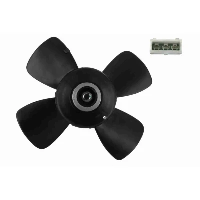 Billede af Ventilator, køler VEMO V15 01 1804 1