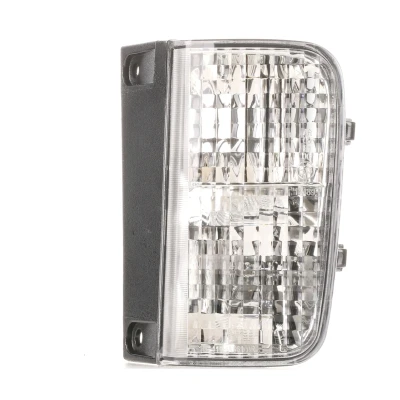 Billede af TYC 19 0661 01 2 Baklygte P21W uden lampeholder
