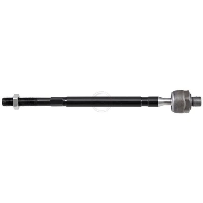 Billede af A.B.S. 240040 Styrestang MM16X1.5 RHT 343