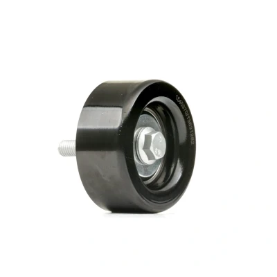 Billede af OPTIMAL 0 N1622 Remstrammerhjul FORD: MONDEO 4 Turnier, S Max Mk1, Stufenheck