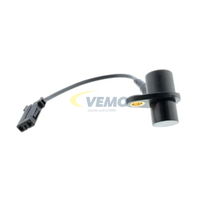 Billede af VEMO V25 72 1233 ABS Sensor Original Quality til køretøjer med 12