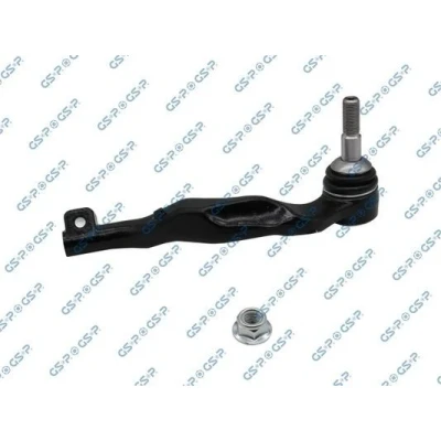 Billede af Sporstangkugle GSP S071652