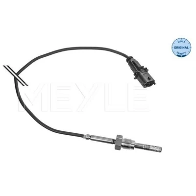 Billede af MEYLE 15 14 800 0008 Sensoren ORIGINAL Quality