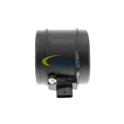 Billede af Luftmassesensor VEMO V20 72 5162