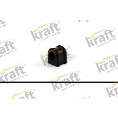 Billede af KRAFT 4231298 Stabilisatorbøsning Bagaksel på begge sider, indersiden 27 VOLKSWAGEN: Crafter 30 50 Van, MERCEDES BENZ: Sprinter 5 T Van