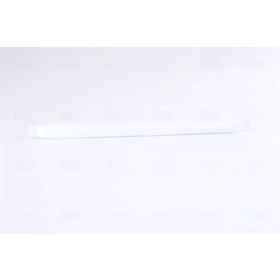Billede af NISSENS 95573 Tørrer R 134a