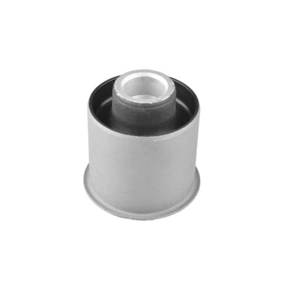 Billede af TEDGUM 00167806 Akselskaft Lejring bagaksel