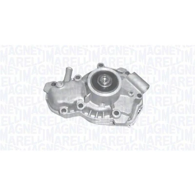 Billede af MAGNETI MARELLI 352316170973 Vandpumpe