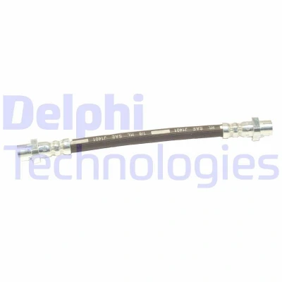 Billede af DELPHI LH6661 Bremseslange 205 M10x1 Int SF BMW: 3 Sedan, 1 Hatchback, Touring