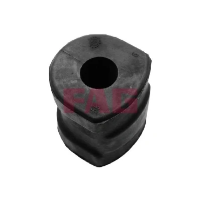 Billede af FAG 819 0002 10 Stabilisatorbøsning Gummileje 23 51 60,00 BMW: 5 Touring, Sedan
