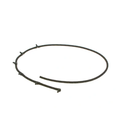 Billede af BOSCH 0 928 400 545 Slange BMW: 3 Coupe