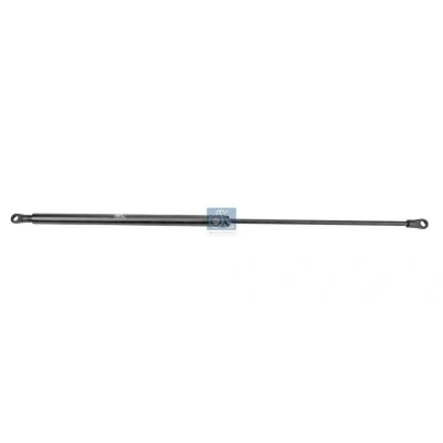 Billede af DT Spare Parts 6.70054 Gasfjeder