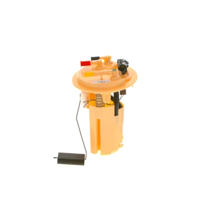Billede af BOSCH 0 986 580 385 Tankmåler montering